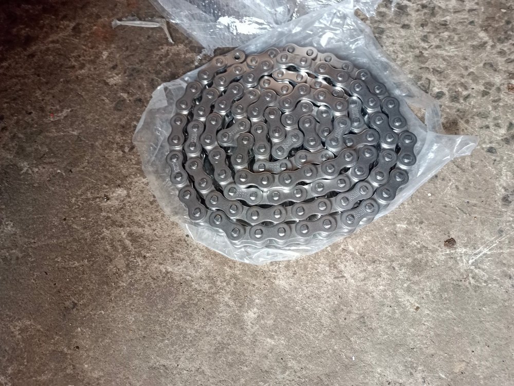 Power Transmission Chain