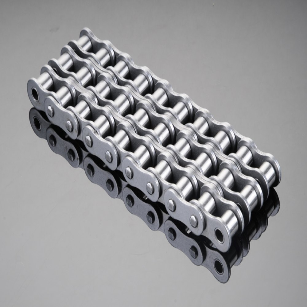Transmission Roller Chains