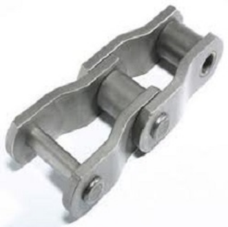 Heavy Duty Driving Chain