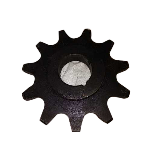CS Conveyor Sprocket