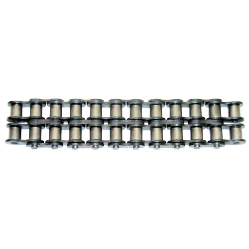 Duplex Chain, Inside Width: 1.5 Inch