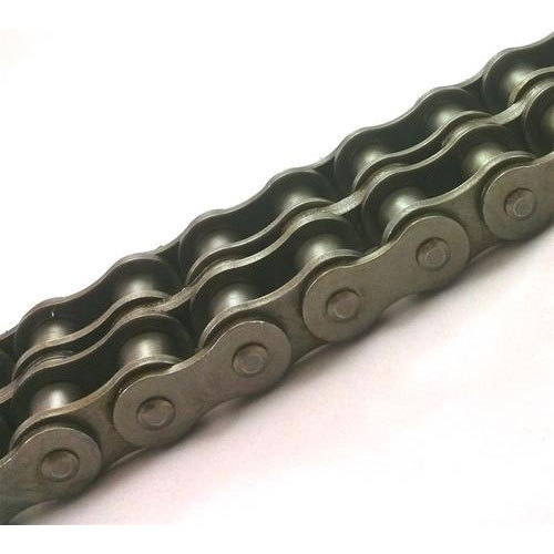 AL Duplex Chain
