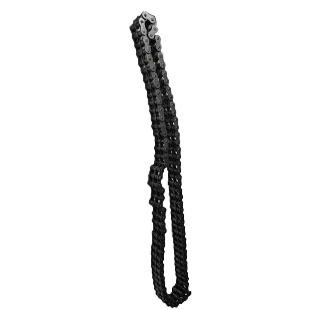 1inch Industrial Duplex Chain, Inside Width: 11.5mm
