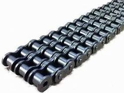 Triplex Chain