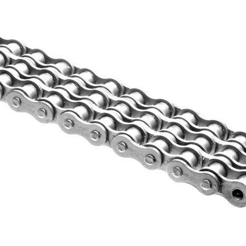 Renold Triplex Roller Chain