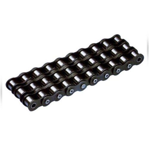 Triplex Roller Chain