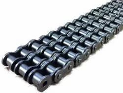 Triplex Chain