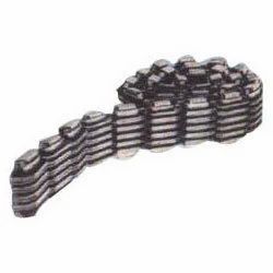PIV Chains