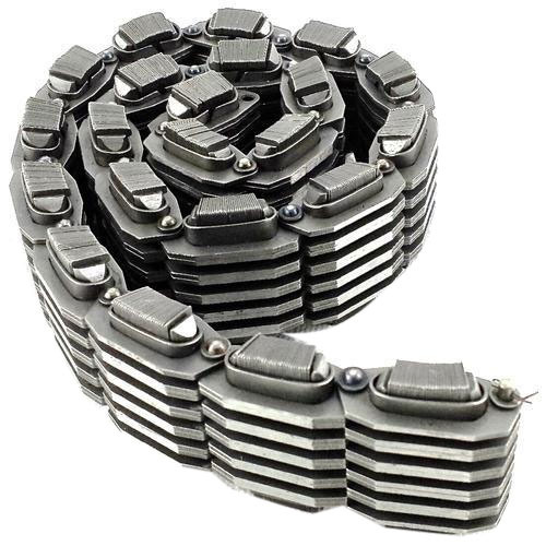PIV Chain