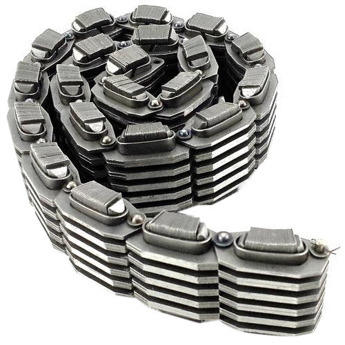 Industrial PIV Chain