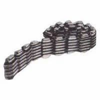 PIV Chain