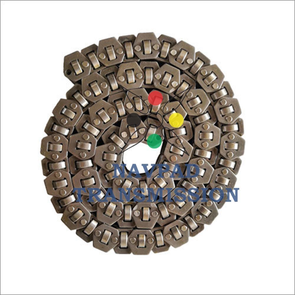1LB PIV Chain