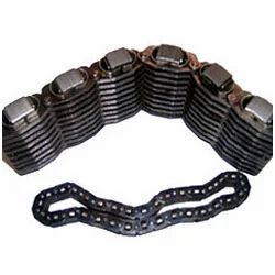 PIV Chain