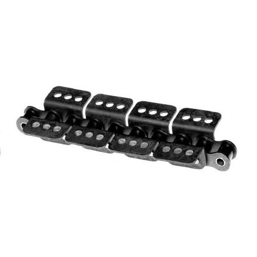 Attachment Chain, Inside Width: 1.5 Inch
