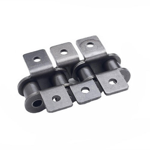 Mild Steel Attachment Chain