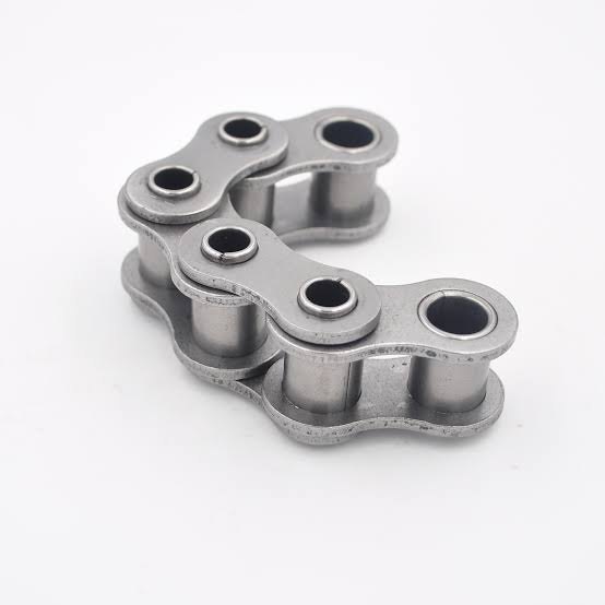 Renold Attach Roller Chain