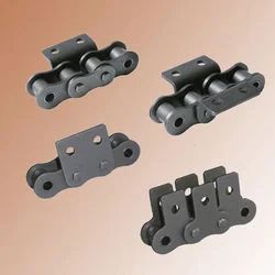 Chain Attachments