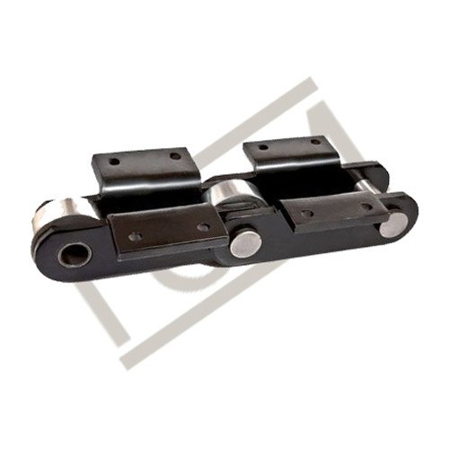 Stainless Steel Cane Carrier Chains