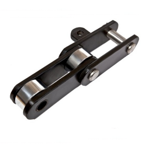 Baggase Carrier Chain