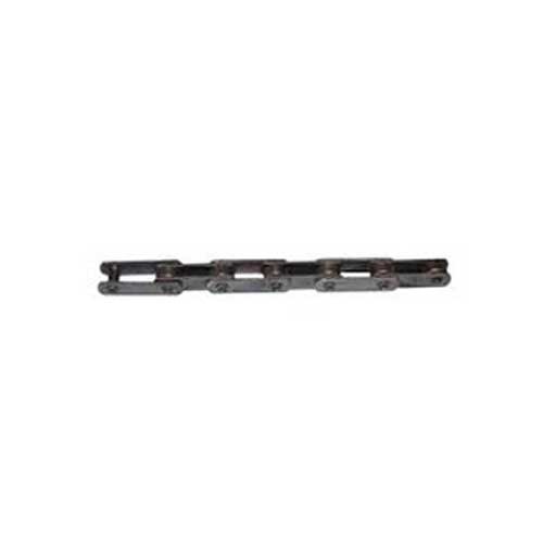 Carrier Rollers Hollow Pin Chains