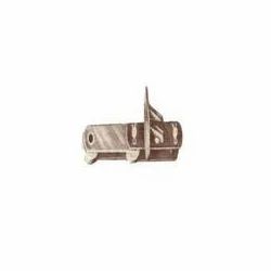 Bagasse Carrier Chain