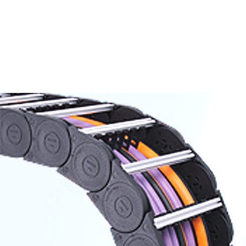 Vario Line Cable Carriers