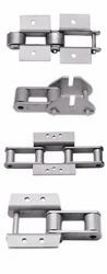 Bagasse Carrier Chain