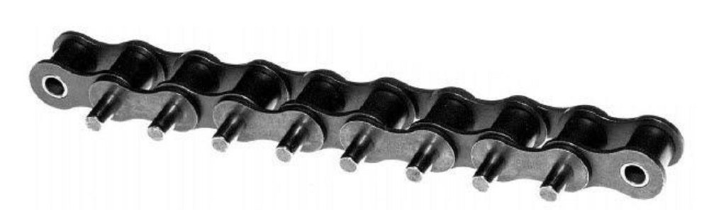 Extended Pin Chains