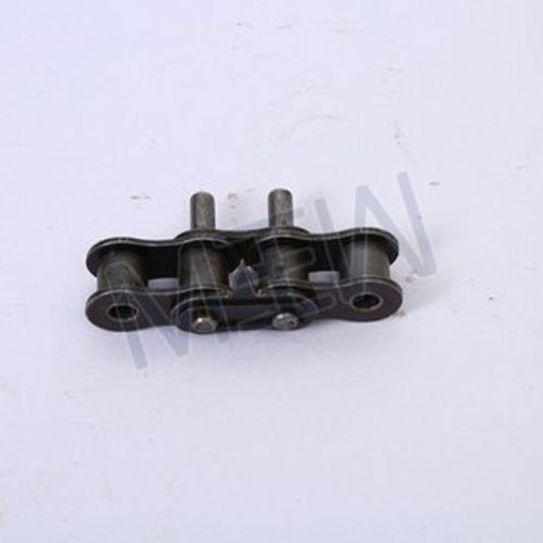 Upto 250mm Extended Pin Chain