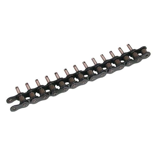 6.35 Mm Extended Pin Chains