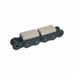 Rubber Top Chain