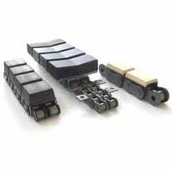 Rubber Top Chain