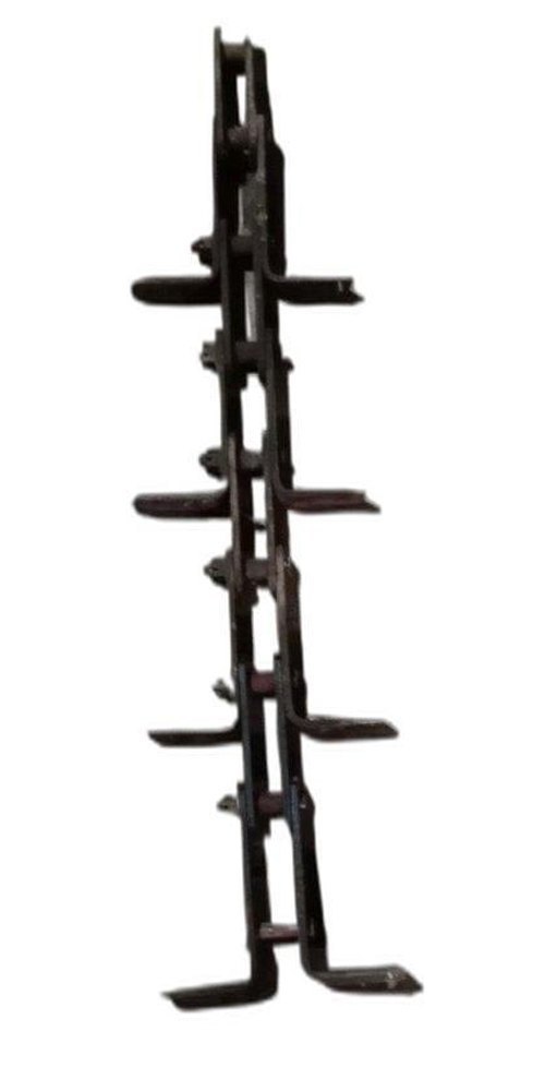 5inch Pitch Redler Chain