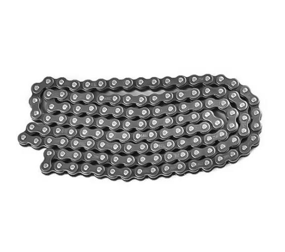 25 Chain For 6.35mm Pitch Sprocket EBike Scooter