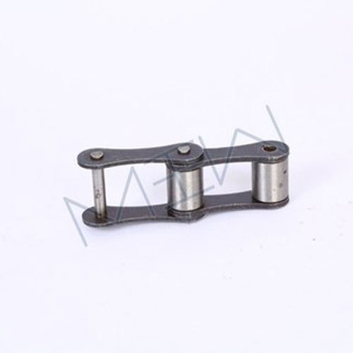 Upto 250mm Special Pitch Chain
