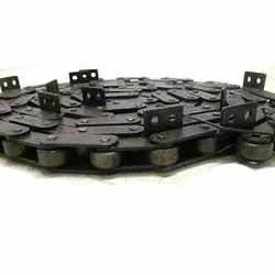 Long Pitch Chain