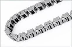 Silent Chains