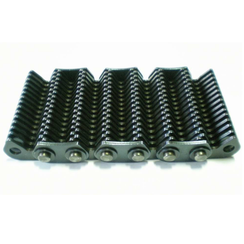 9 Mm Silent Chain, Plate Width Inner: 1.5 Mm
