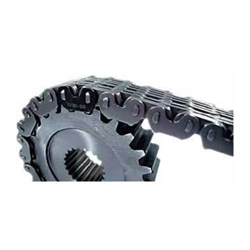 Silent Conveyor Chain
