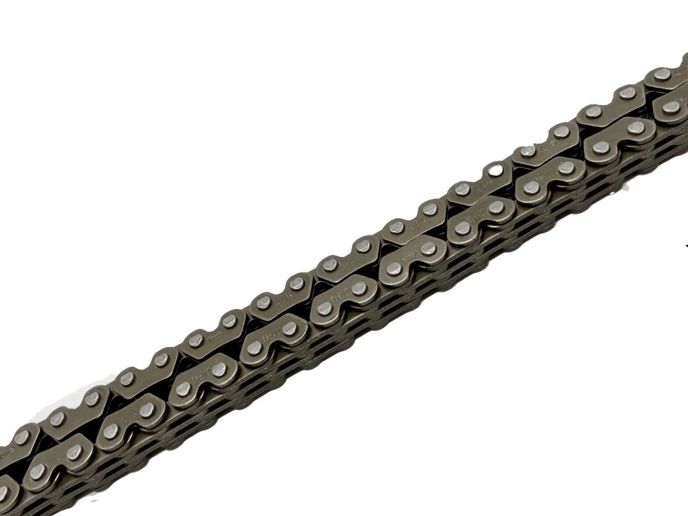 Bike Mild Steel Silent Chains