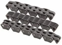 Sailent Chain