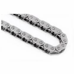Bush Chain, for Garage
