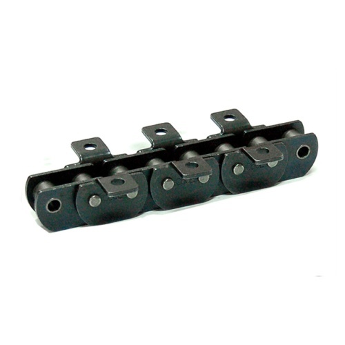 Short Pitch Conveyor Roller Chain