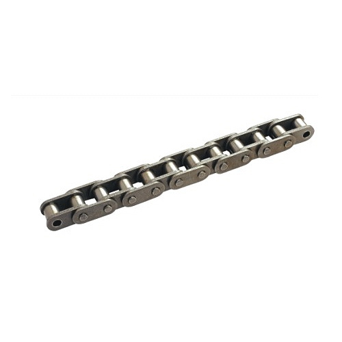 Detron Diamond Roller Chain