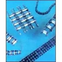 Precision Roller Chains