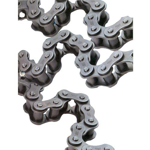 Precision Roller Chains
