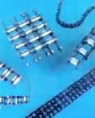 Precision Roller Chain