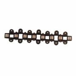 Feeder Chain