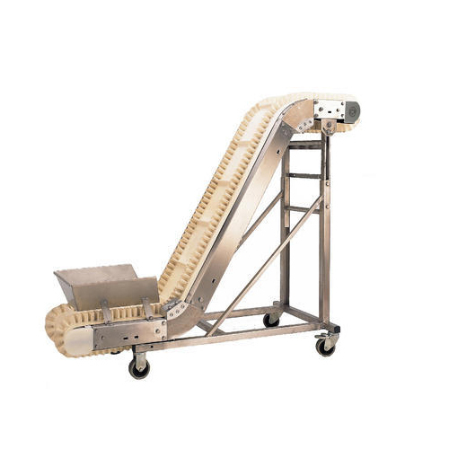 Redix Clite Belt Conveyor
