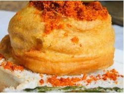 Vada Pav